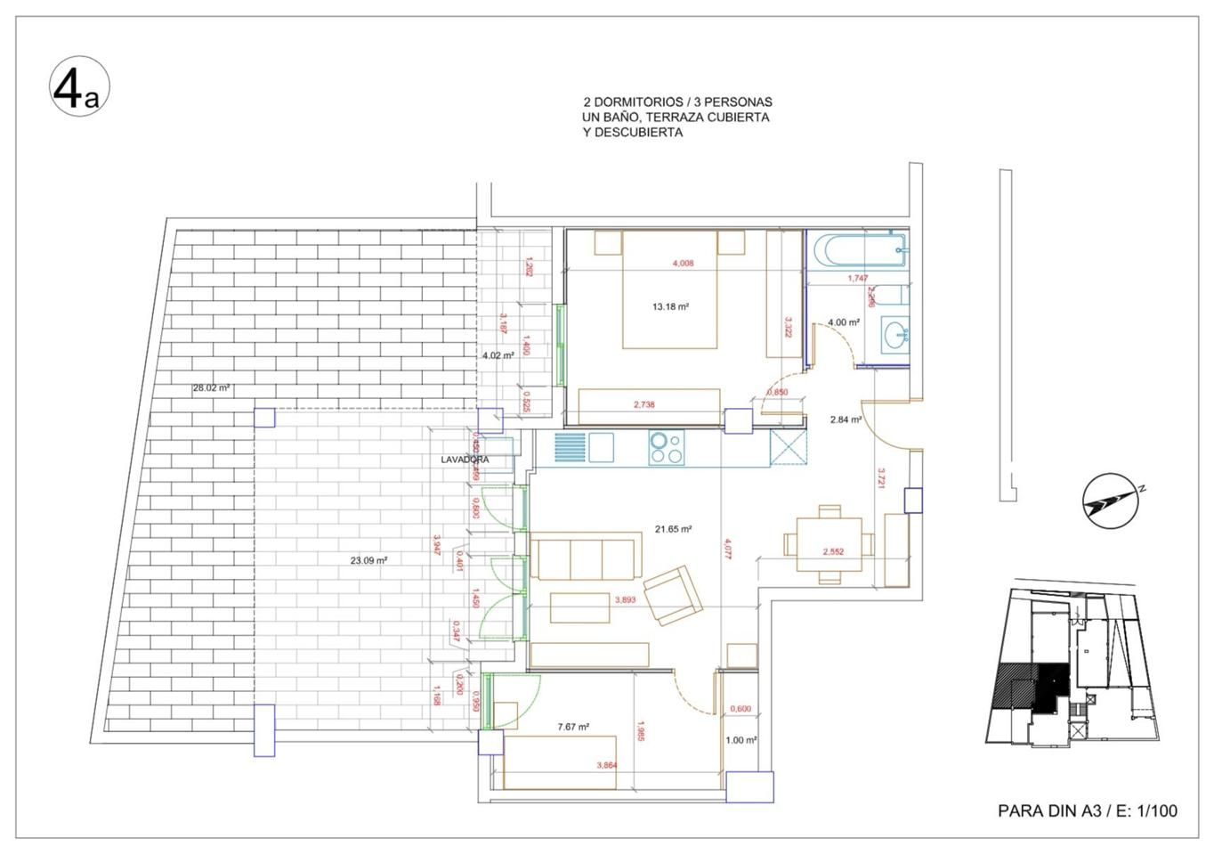 Planta baja for sale in Los Realejos