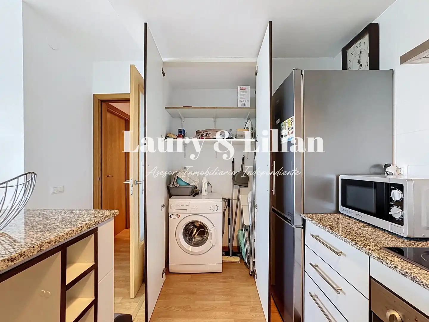 Apartamento con piscina en venta en Puigmal - Mas Nou, imagen 8