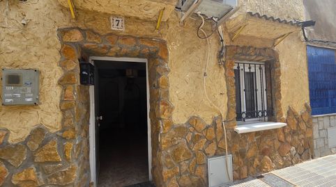 Foto 2 de Casa adosada en venta en Calle de la Gloria, 7, Orihuela ciudad, Orihuela