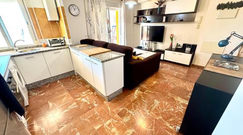 Photo 4 of Attic for sale in Punta Umbría, Huelva