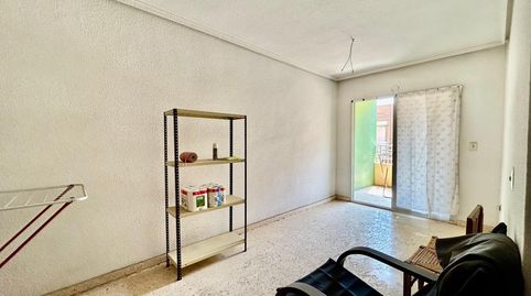 Foto 5 de Piso en venta en Torrefiel, Valencia Capital