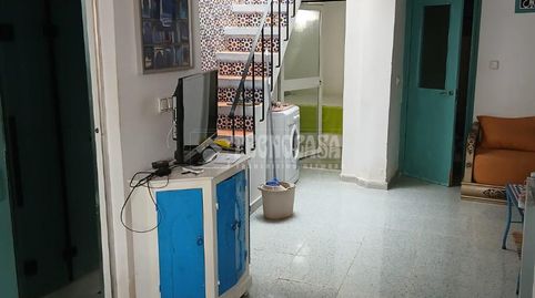 Foto 4 de Casa adosada en venta en C. Mondéjar, Centro, Estepona