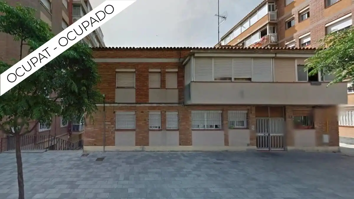 Ground floor for sale in Casablanca