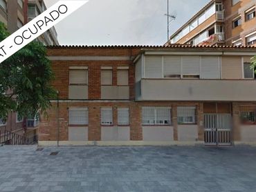 Bajo en venta en Casablanca