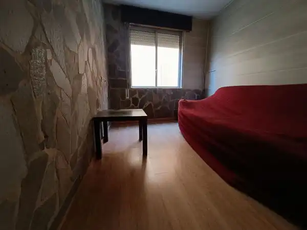 Dormitori de Casa o xalet en venda en A Guarda   amb Terrassa i Traster