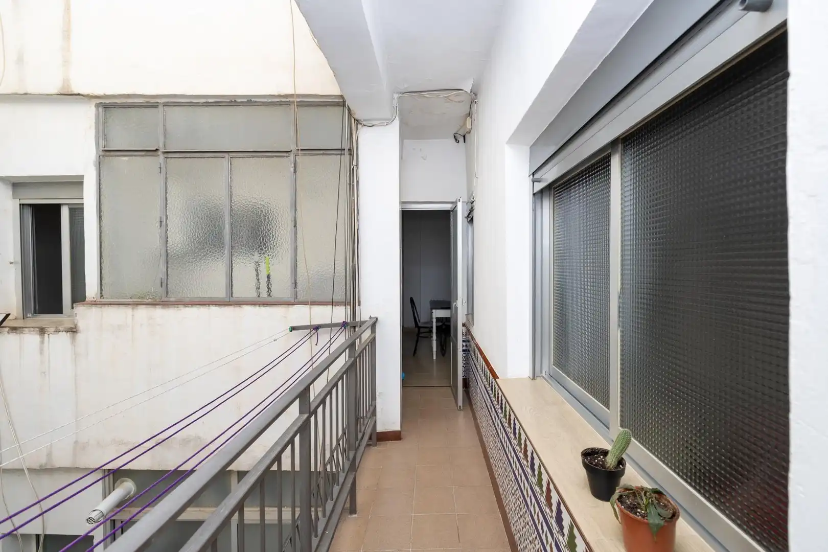 Flat for sale in Ronda