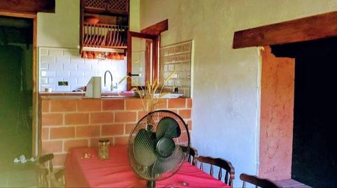 Photo 5 of Country house for sale in San Nicolás del Puerto, Sevilla