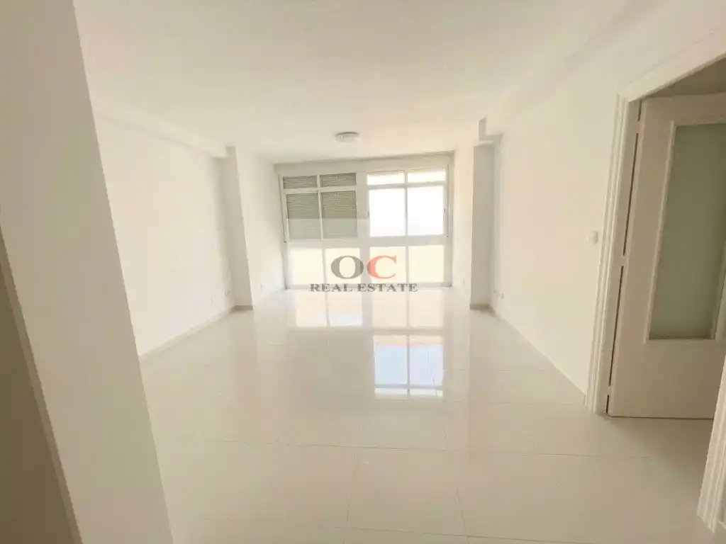 Flat for sale in Centro