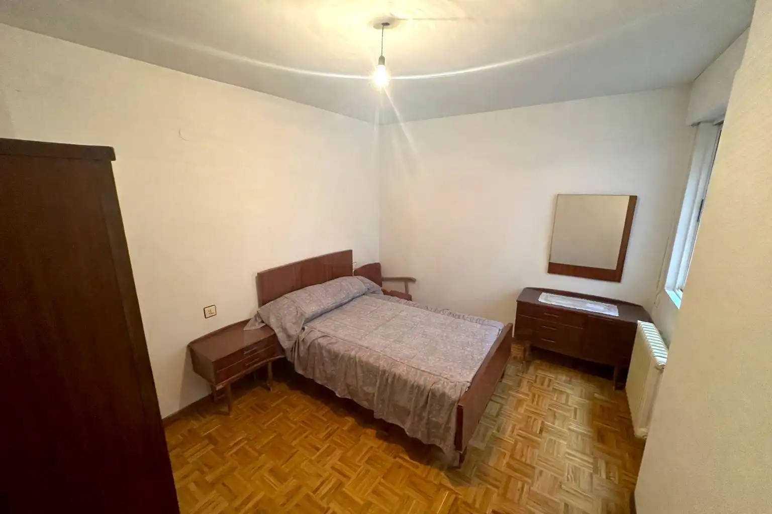 Appartamento in vendita a Trobajo del Camino, imagen 12