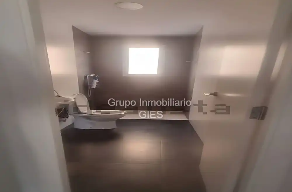 Detached homes for sale in Sueca  with Air Conditioner, Heating and Private garden