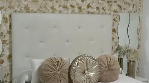 Photo 2 of Flat for sale in Anacla, Camí dels Magros - Casablanca, Elche / Elx