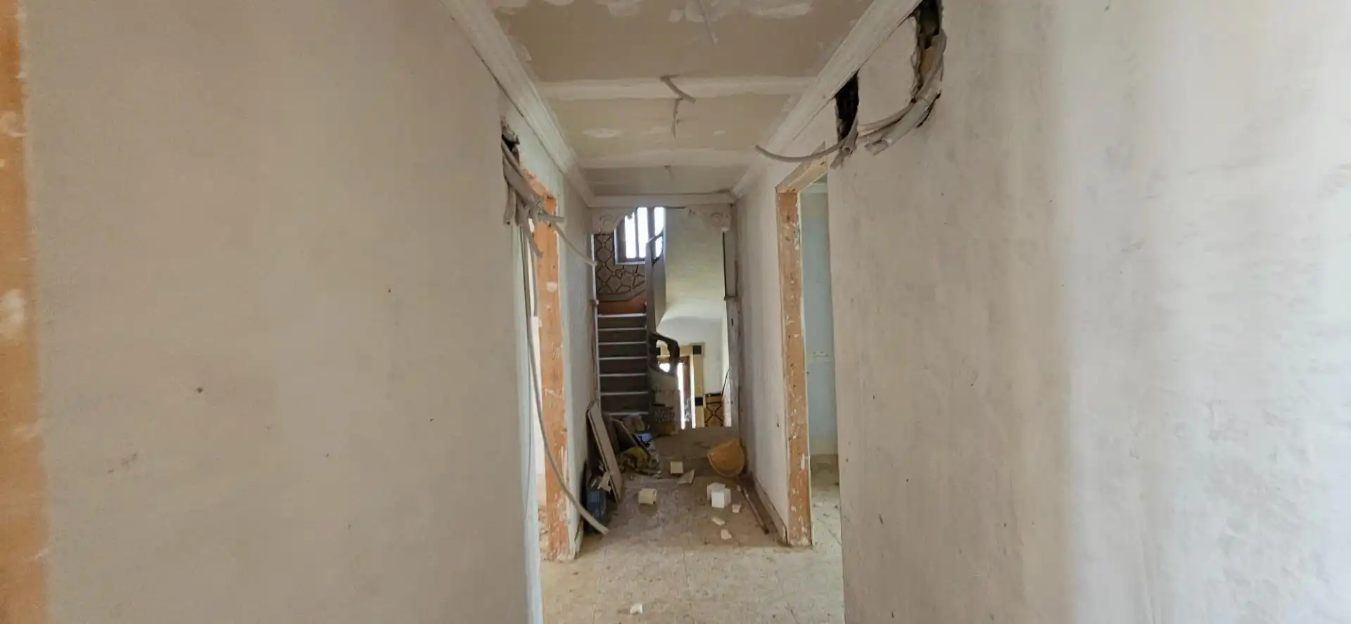 Einzigartige Immobilien zum Verkauf in Caravaca de la Cruz, imagen 39