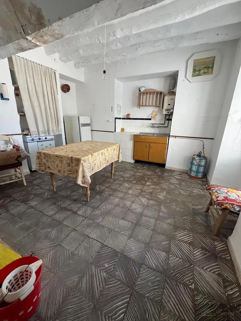 Casa in vendita a Iznájar, imagen 21