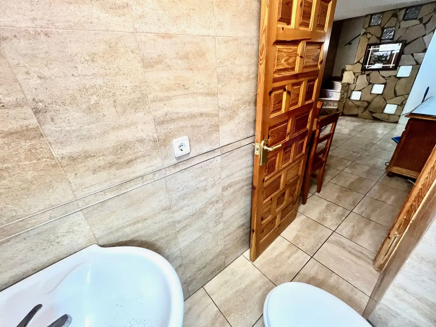 Maison à vendre à Casco Urbano, imagen 19