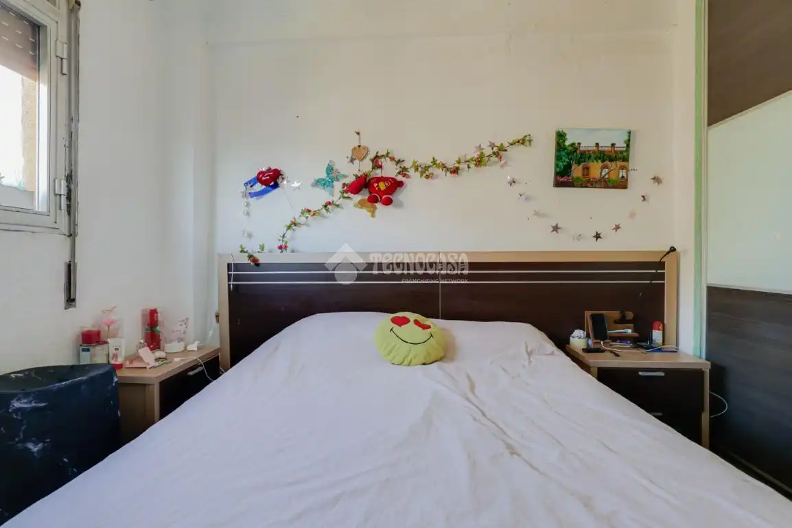 Habitación de Piso en venta en Rubí