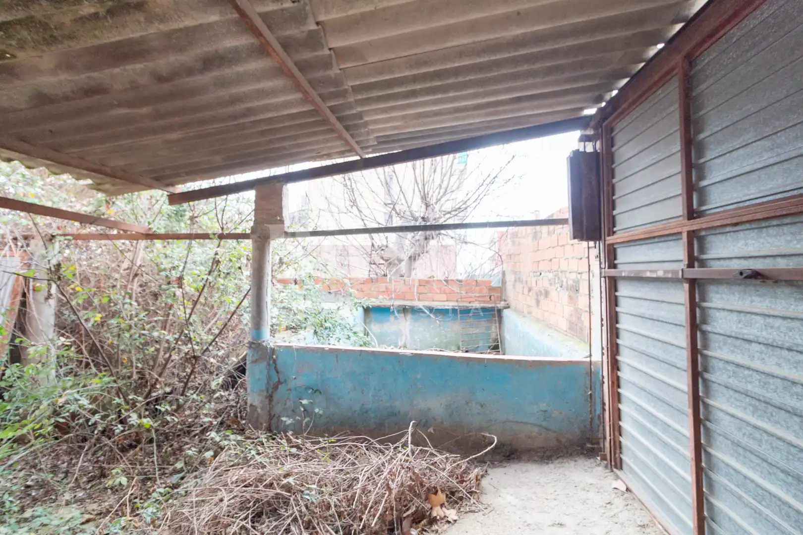 Residential zum Verkauf in Carrer Ramon Enric, 10, Òdena