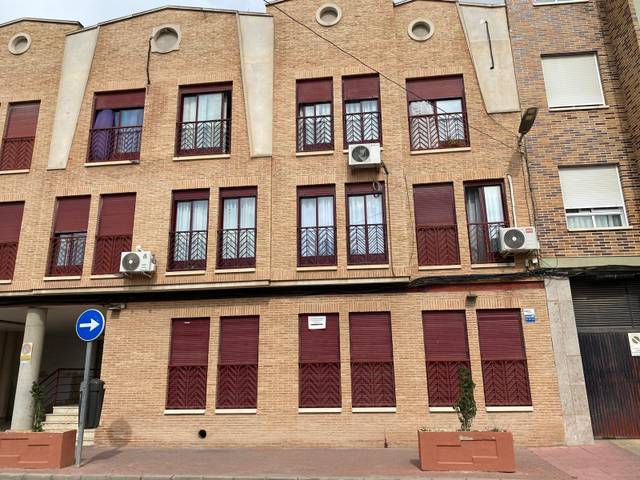 Local comercial en Venta en Alquerías
