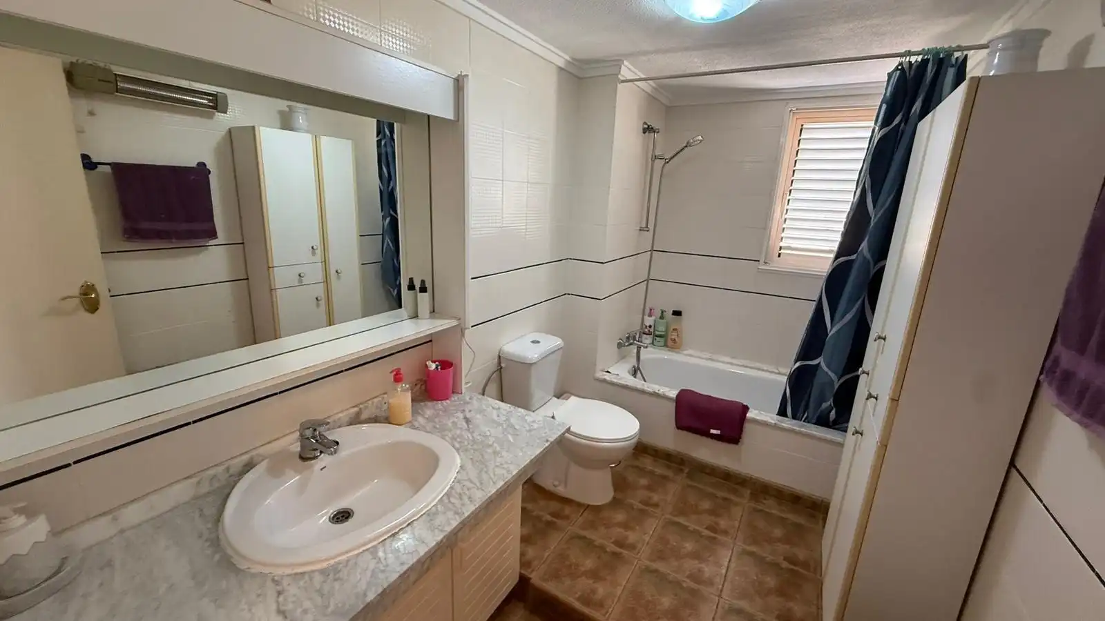 Dúplex en venta en Playa de los Locos, imagen 19