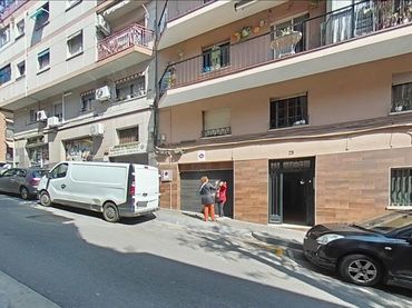 Appartement à vendre à Verdi