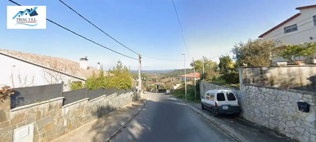 House with garden for sale in Calle MANRESA (AGORA PARK)