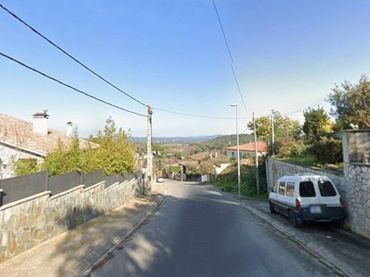 House with garden for sale in Calle MANRESA (AGORA PARK)