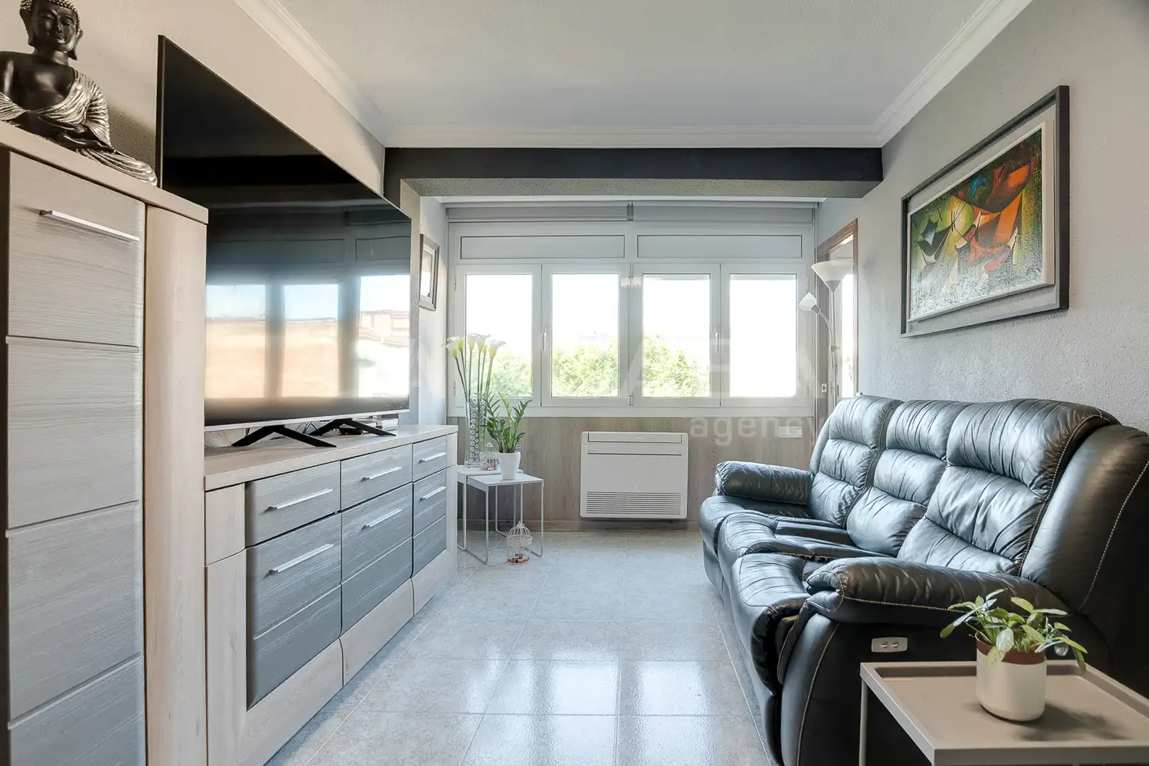 Appartamento con ascensore in vendita a Carrer del Camp Arriassa