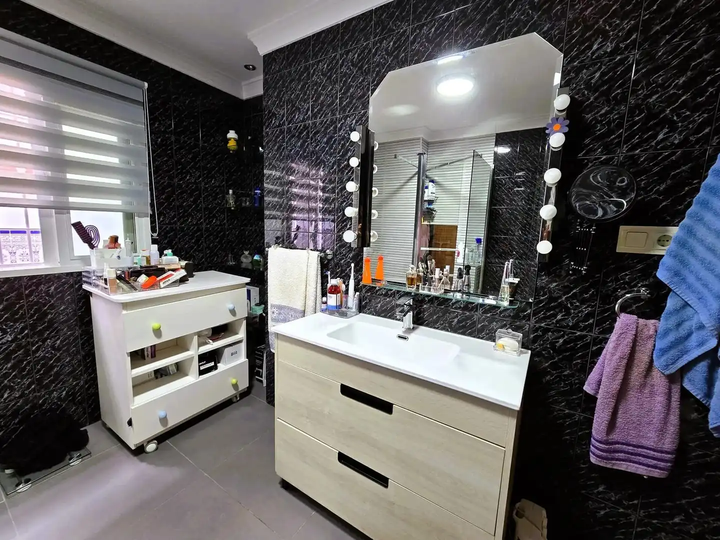 House with pool for sale in Loja, imagen 52