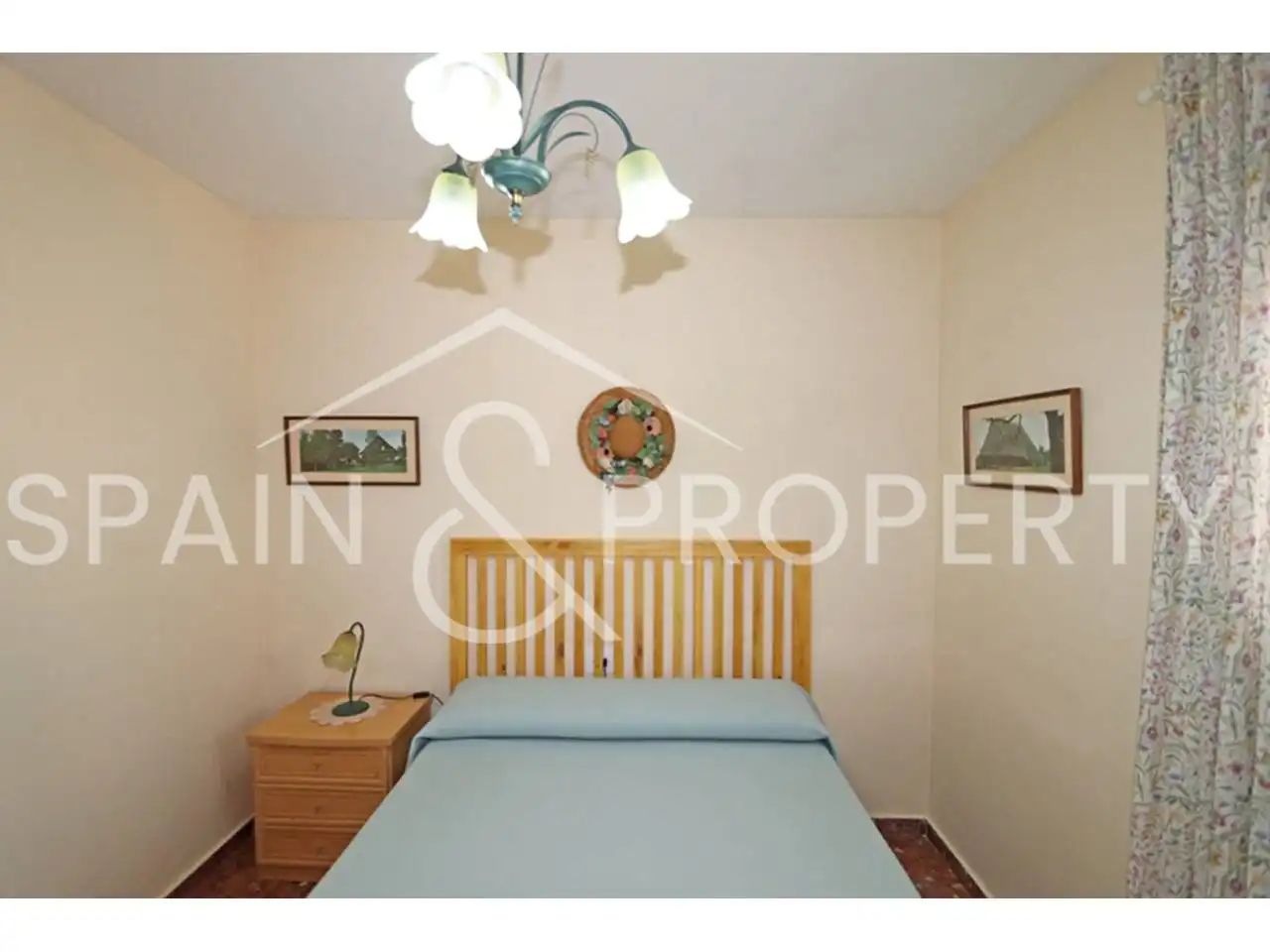 Villa avec piscine à vendre à Turís, imagen 32
