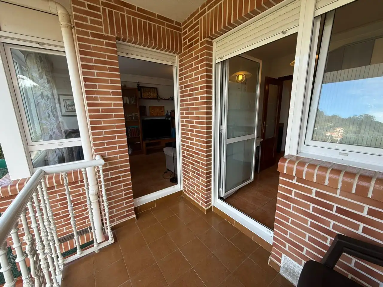 Dúplex en venda a De la Calleja, imagen 23