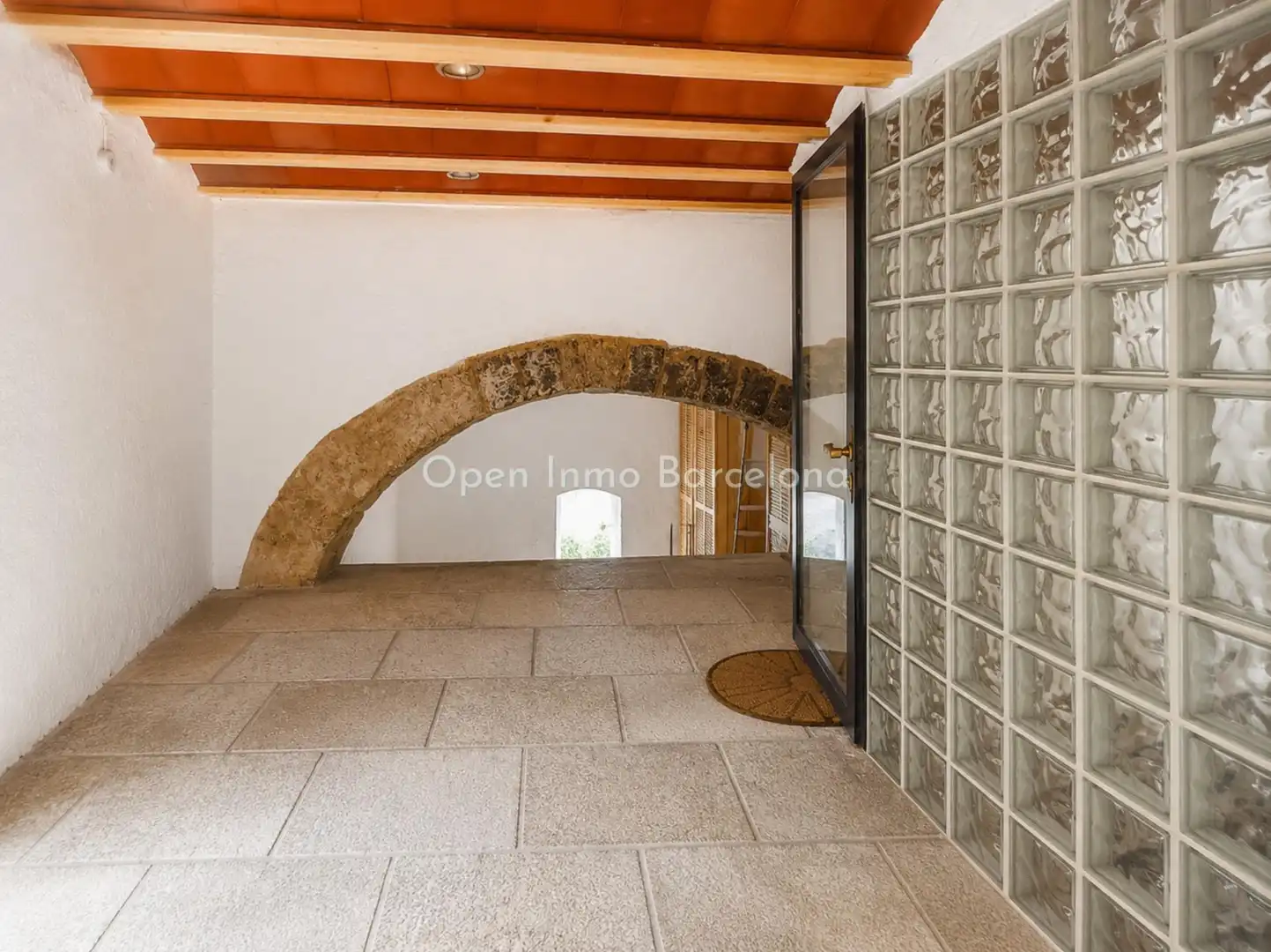 Casa o chalet en venta en La Torre de Claramunt con Calefacción, Jardín privado y Terraza