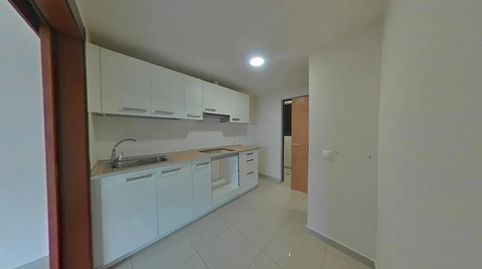Foto 5 de Piso en venta en Calle Fotógrafo Fachico Rojas Fariña, Tamaraceite, Las Palmas de Gran Canaria