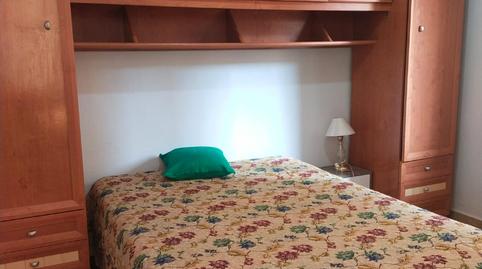 Photo 3 of Flat to rent in Grupo Andrea Casamayor, Las Fuentes, Zaragoza