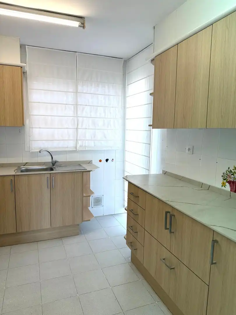 Apartment zum Verkauf in Poble, imagen 10