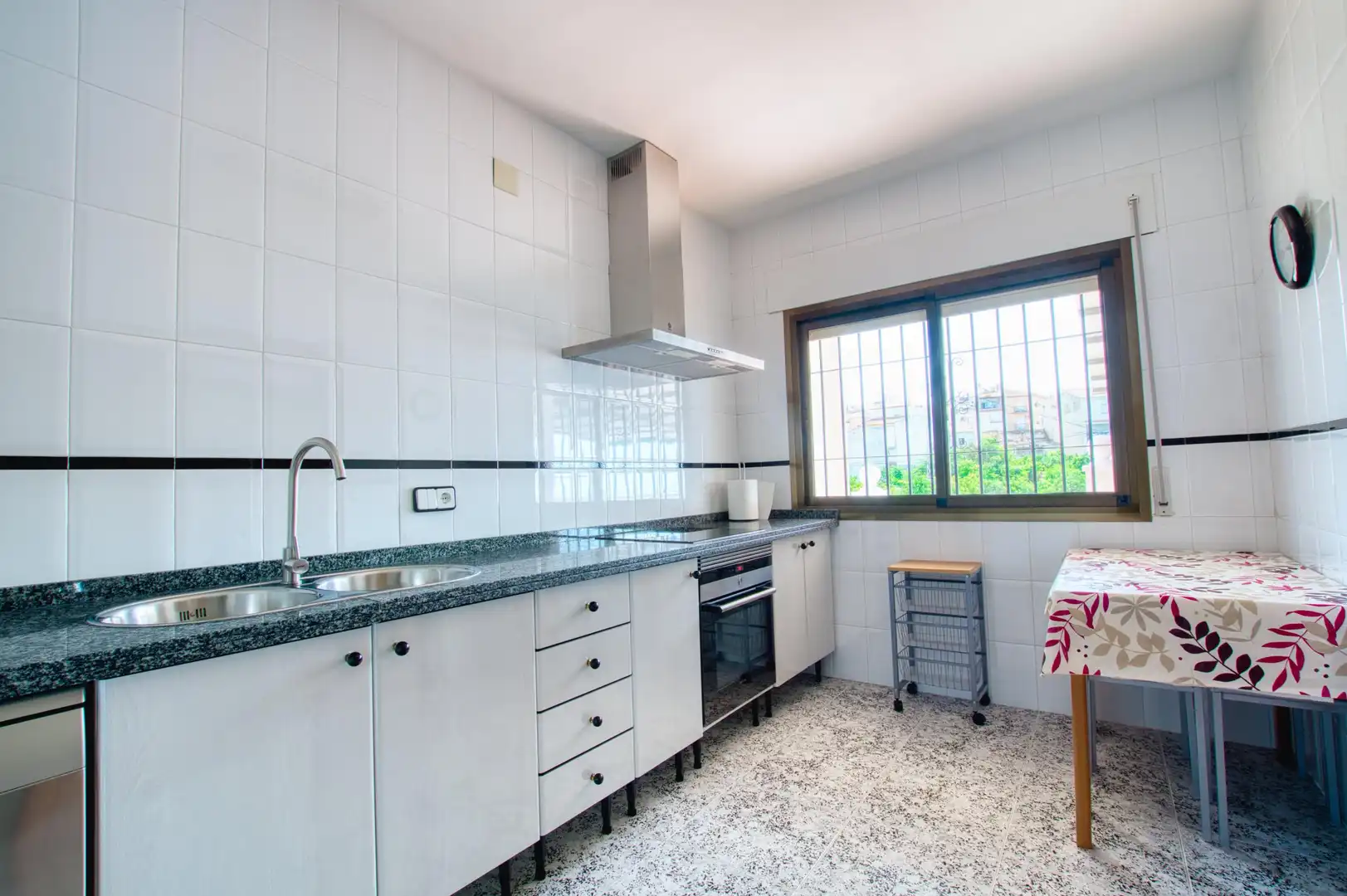 Casa o chalet en venta en Calle las monjas, Periana
