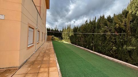 Photo 5 of Single-family semi-detached for sale in Camino de la Yedra, La Guardia de Jaén, Jaén