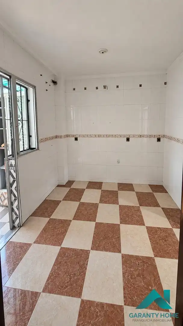 Flat with lift for sale in Cerro - Amate, imagen 6
