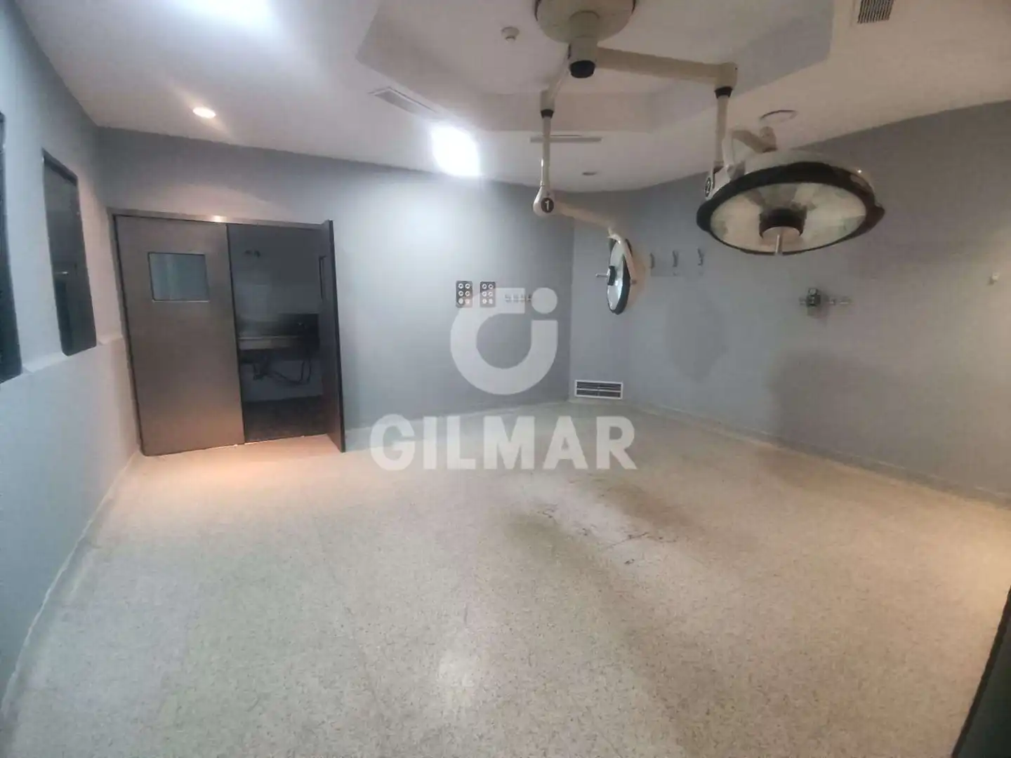 Local comercial en alquiler en Avenida Ana de Viya 2, imagen 48