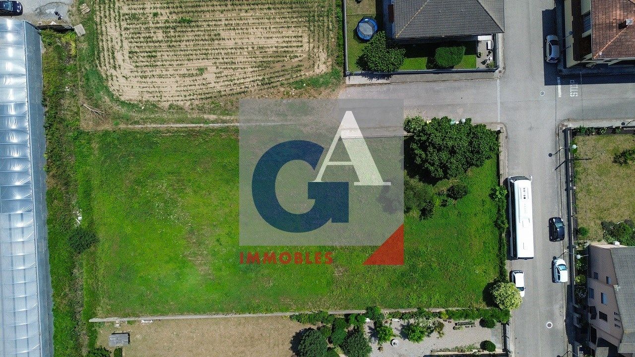 Residential for sale in Les Preses