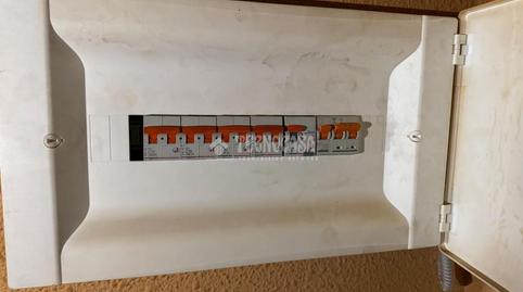 Photo 4 of Flat for sale in Las Fuentes,  Zaragoza Capital