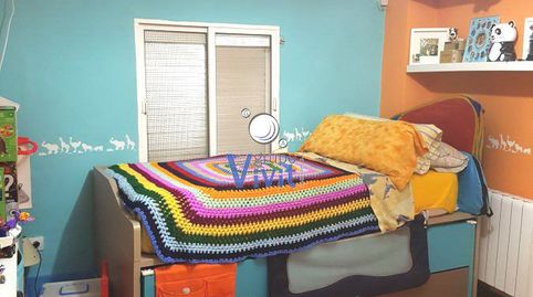 Foto 3 de Casa o xalet en venda a La Paz, Alcalá de Guadaira
