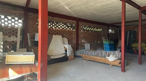 Photo 3 of Premises for sale in Plaza de Puerta de Viñas, Estremera, Madrid