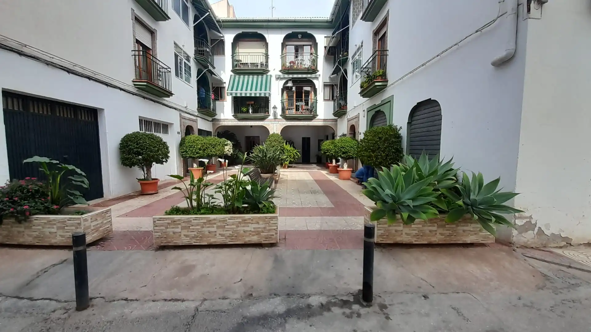 Local comercial en venta en MA-102 38, imagen 5