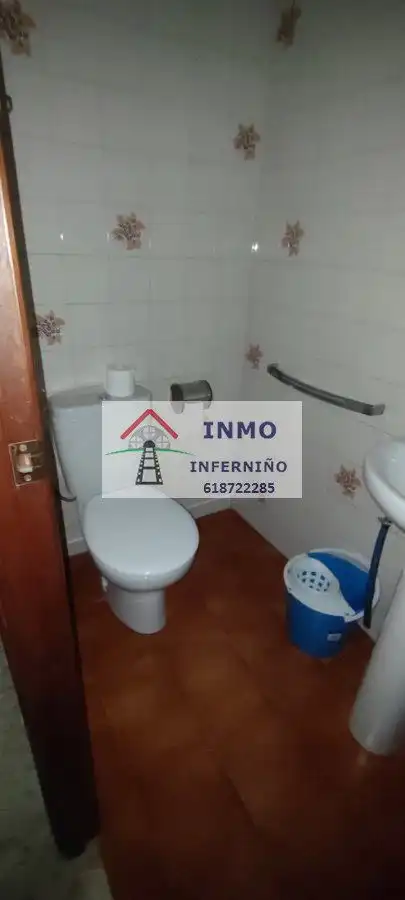 Business premises for sale in Zona Ultramar, imagen 10