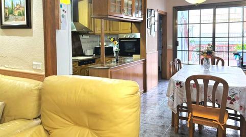 Foto 4 de Casa o chalet en venta en Carrer D'àngel Guimerà, Can Palet, Barcelona