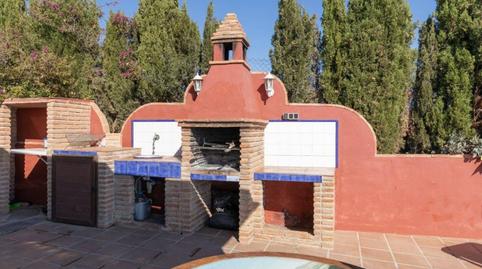 Foto 4 de Casa o xalet en venda a Loma del Gato, 1, Torrecuevas - Lomas del Gato, Granada