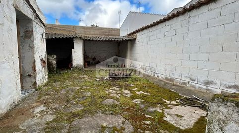 Foto 4 de Casa o chalet en venta en Calle San Francisco, 43, Villanueva de la Serena, Badajoz