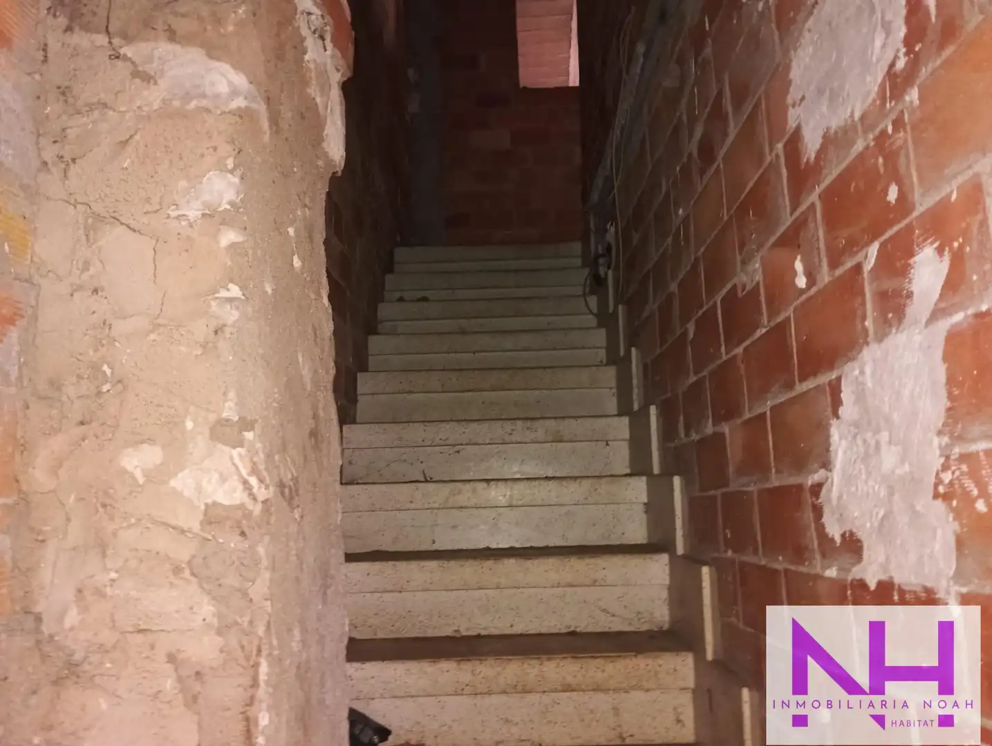 Casa rústica en venda a Artana, imagen 13