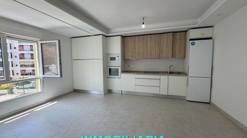 Foto 2 von Wohnung zur Miete in Calle Viriato, Centro ciudad, Linares