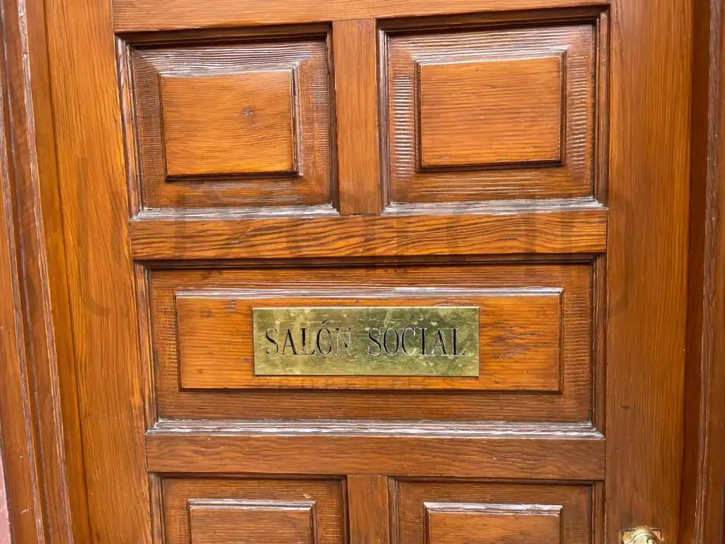 Estudio en venta en Vielha e Mijaran