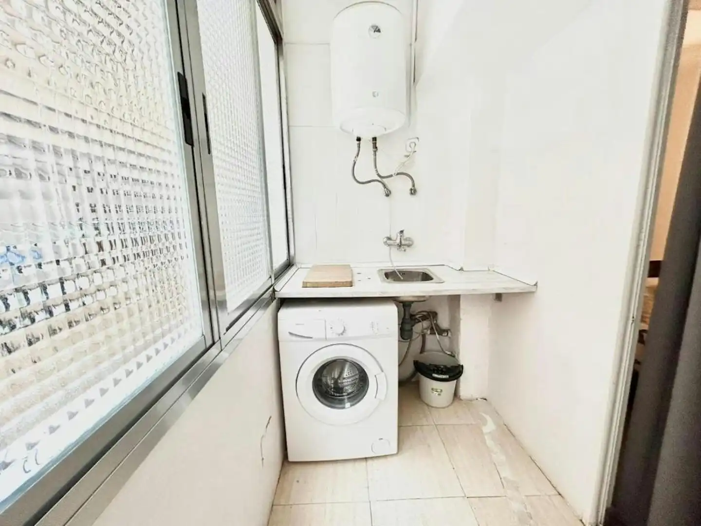 Appartement à louer à N/A, imagen 8